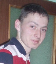 Jurko